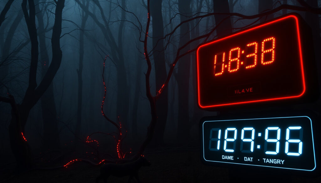 Tráiler oficial de Stranger Things 5: fechas y horarios