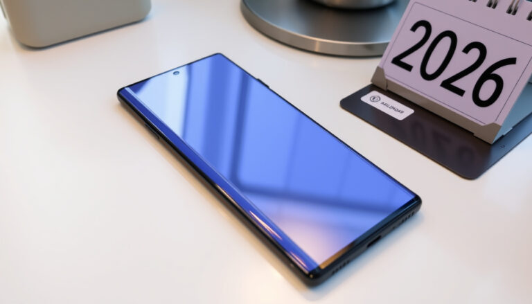 Galaxy Note 10 Lite: ¿comprarlo en 2026? Precio y datos
